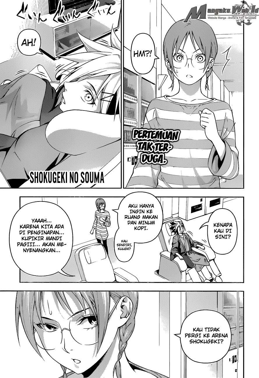 Chapter 233 - halaman 2