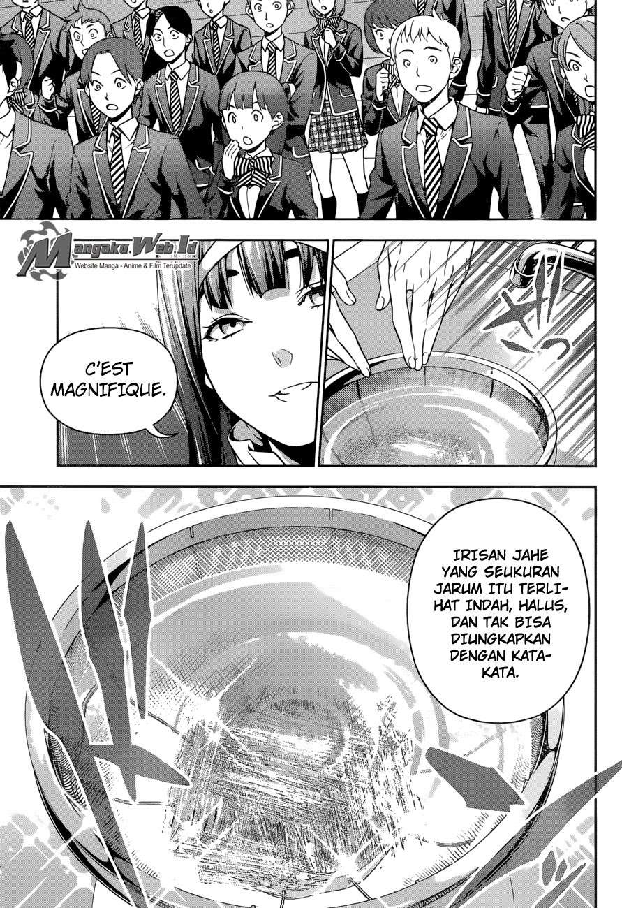 Chapter 233 - halaman 16