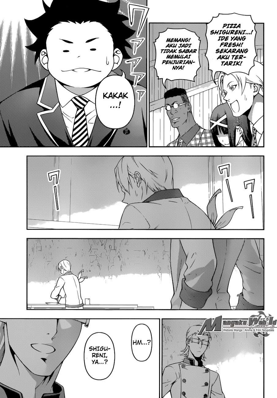 Chapter 233 - halaman 18