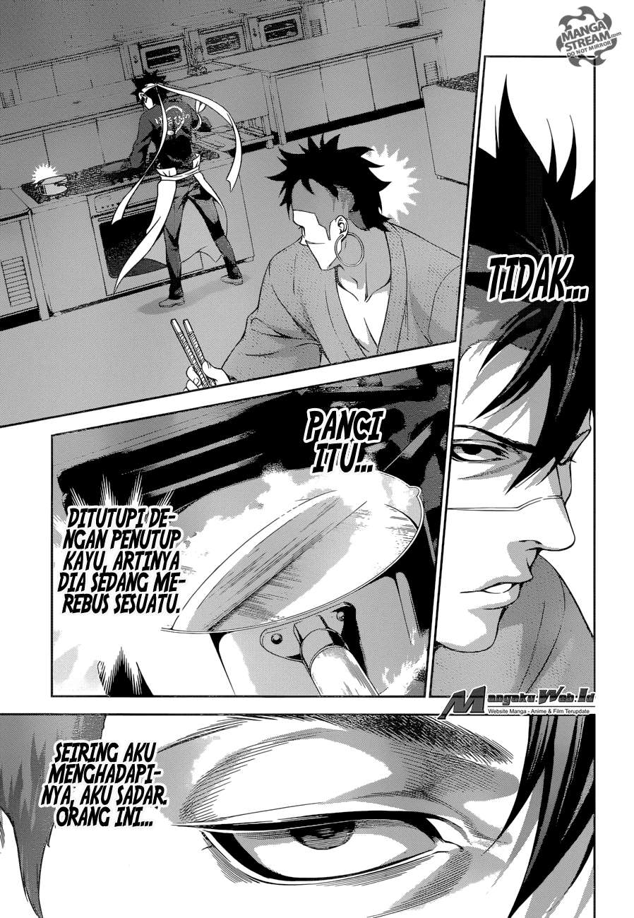 Chapter 232 - halaman 18