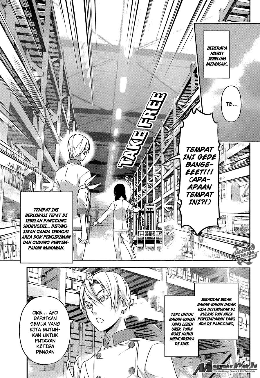Chapter 232 - halaman 5