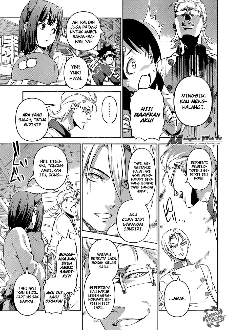 Chapter 232 - halaman 7