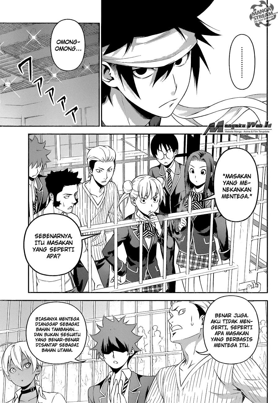 Chapter 232 - halaman 9
