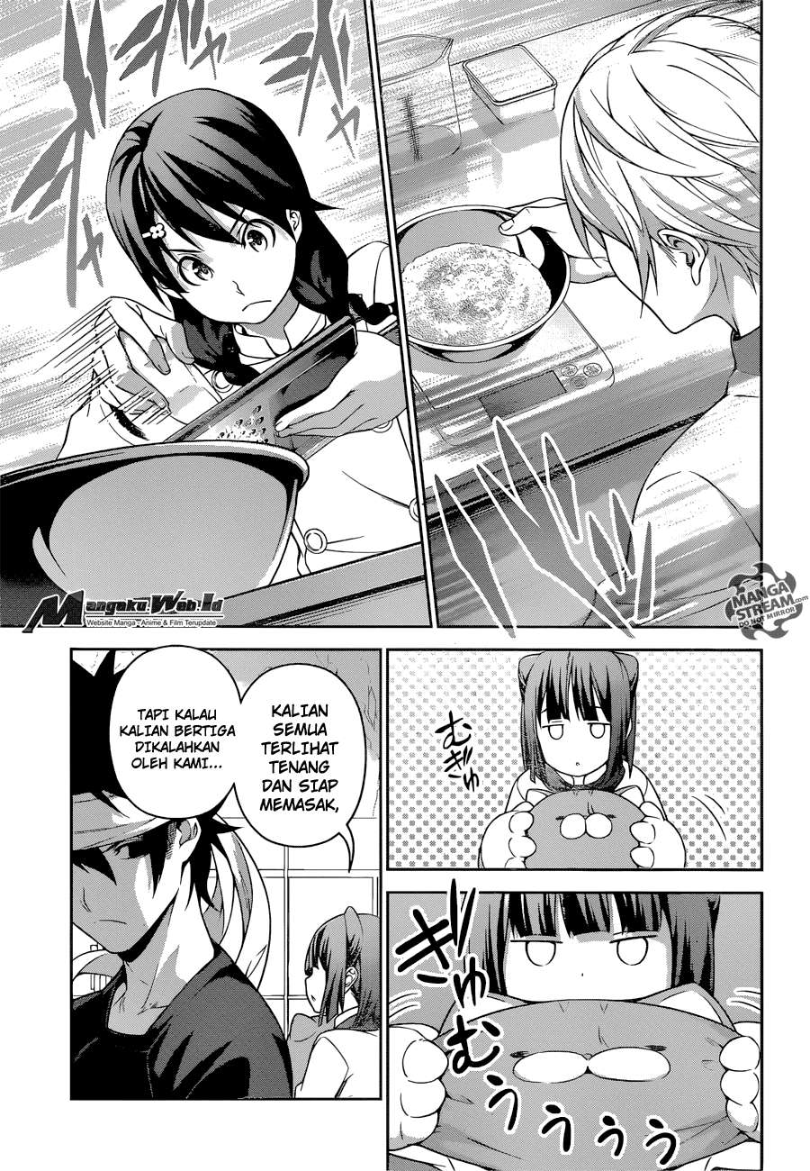 Chapter 231 - halaman 13