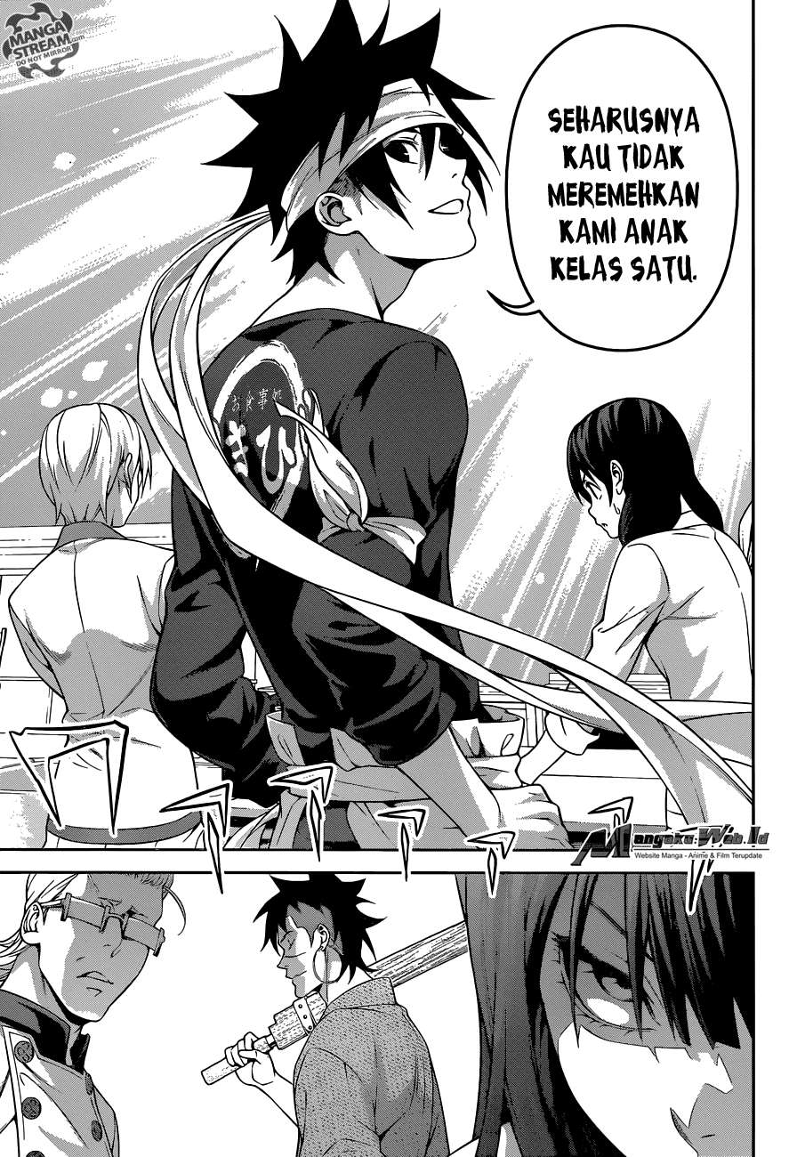 Chapter 231 - halaman 15