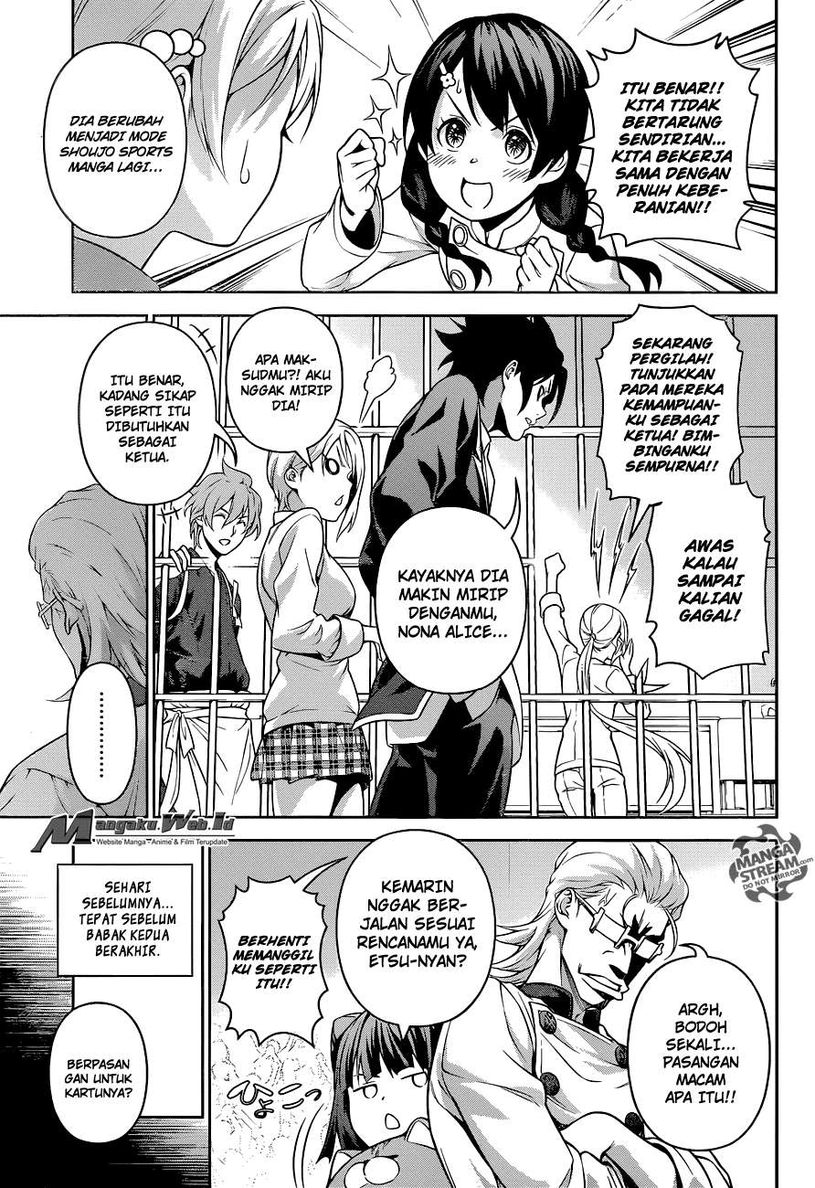 Chapter 231 - halaman 9