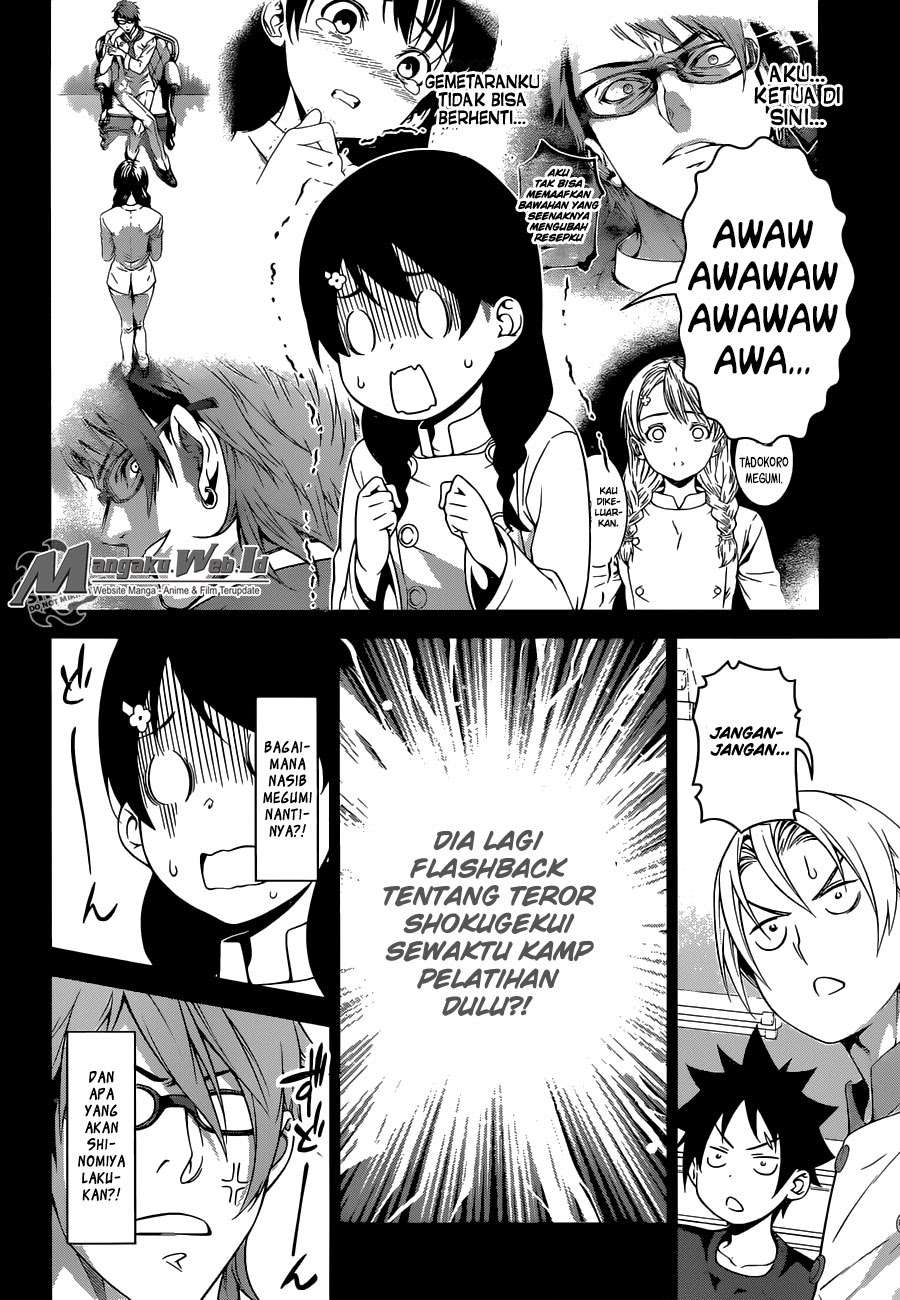 Chapter 230 - halaman 7