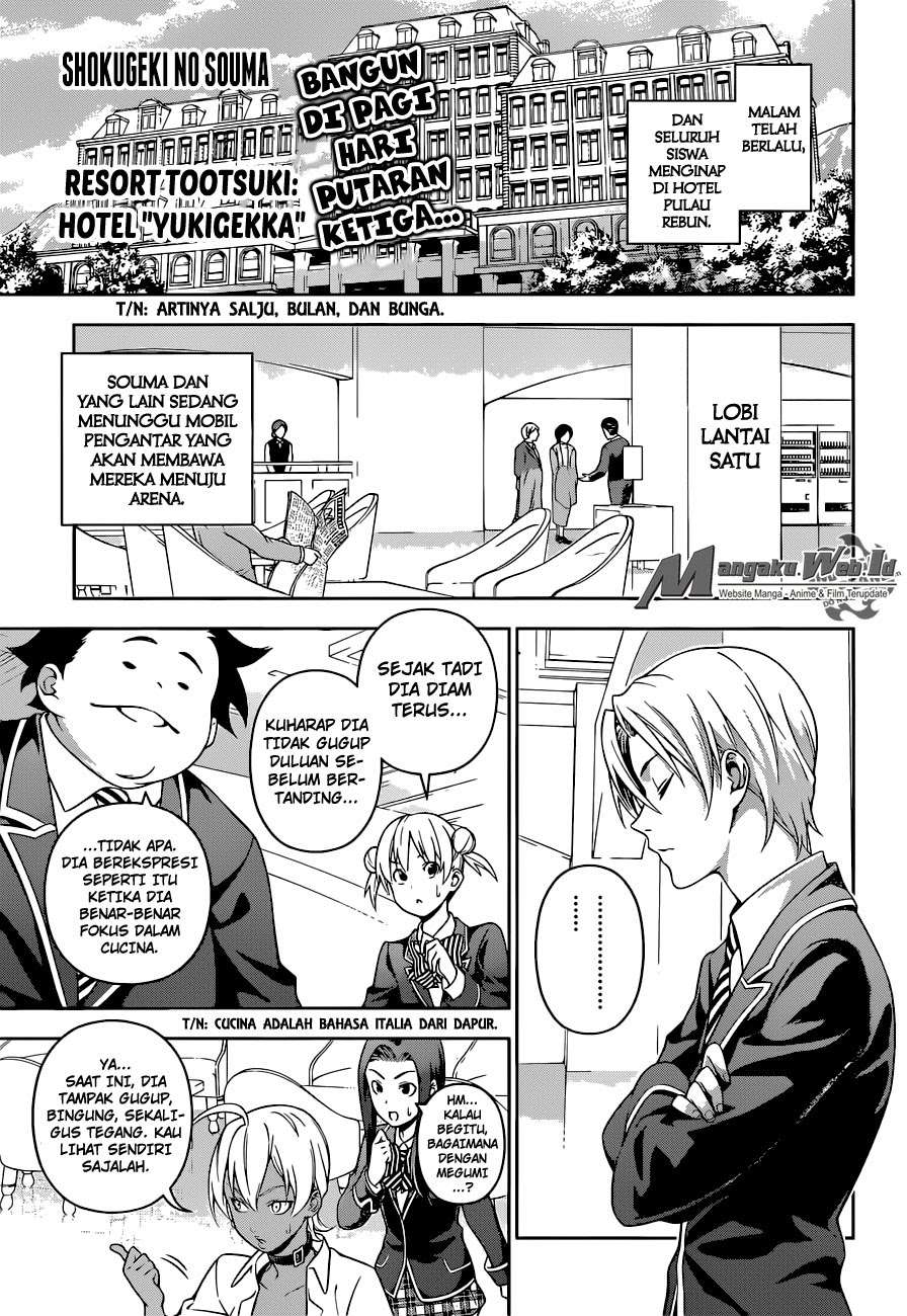 Chapter 229 - halaman 2