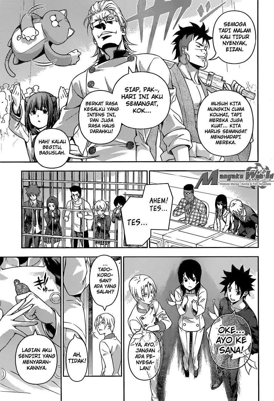 Chapter 229 - halaman 12