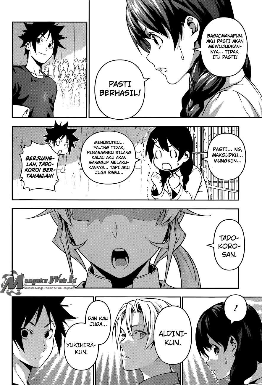 Chapter 229 - halaman 13