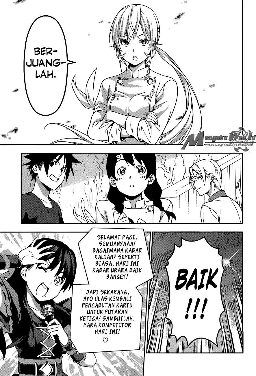 Chapter 229 - halaman 14