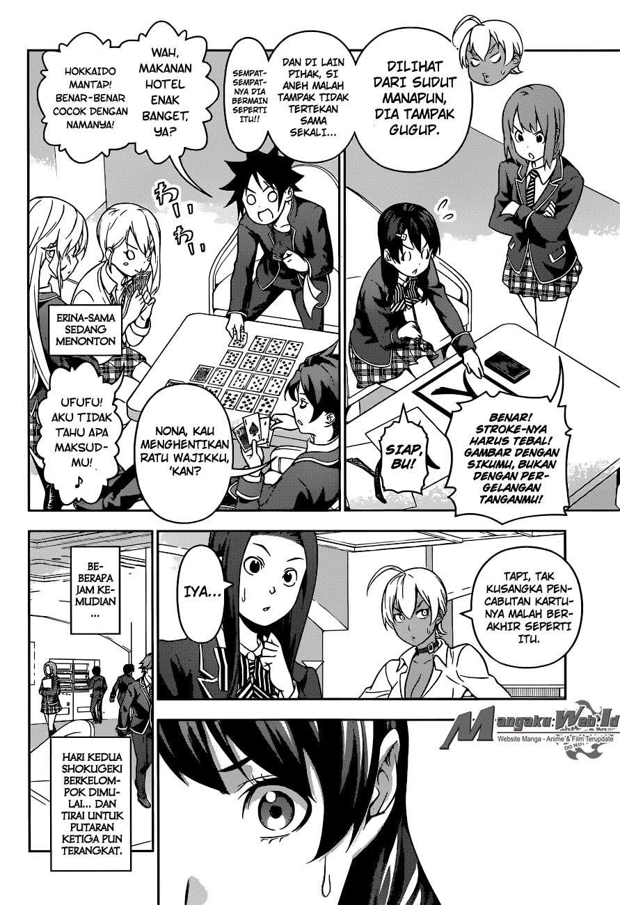 Chapter 229 - halaman 3