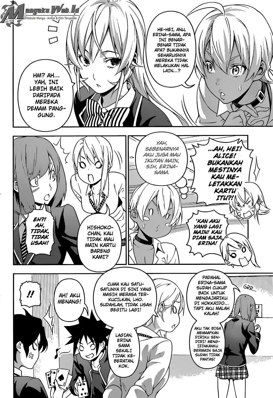 Chapter 229 - halaman 5