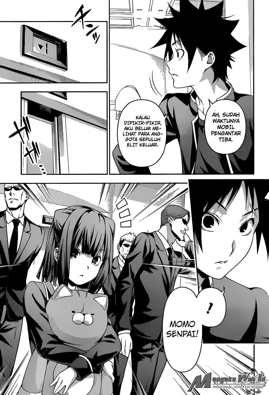 Chapter 229 - halaman 6