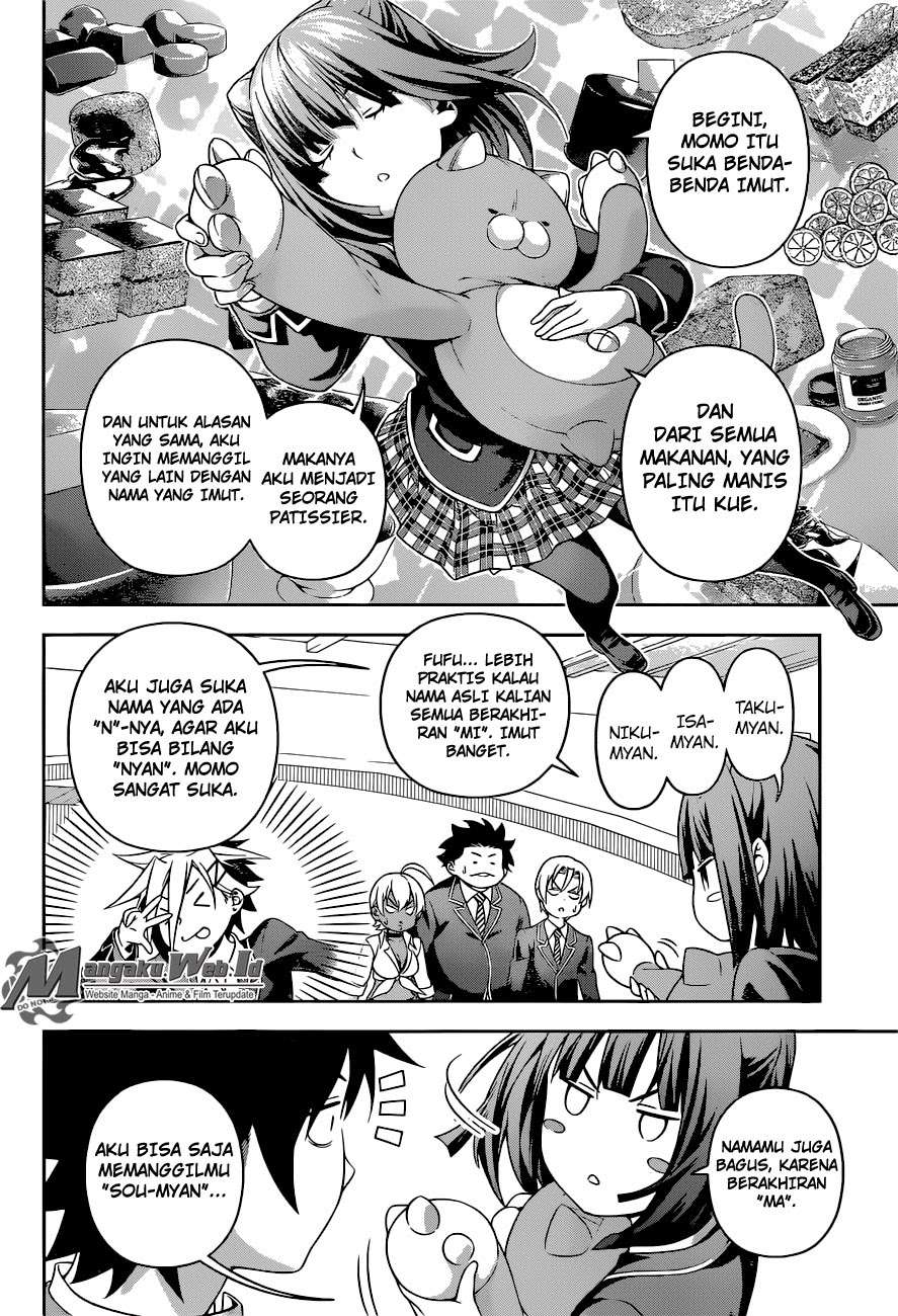 Chapter 229 - halaman 9