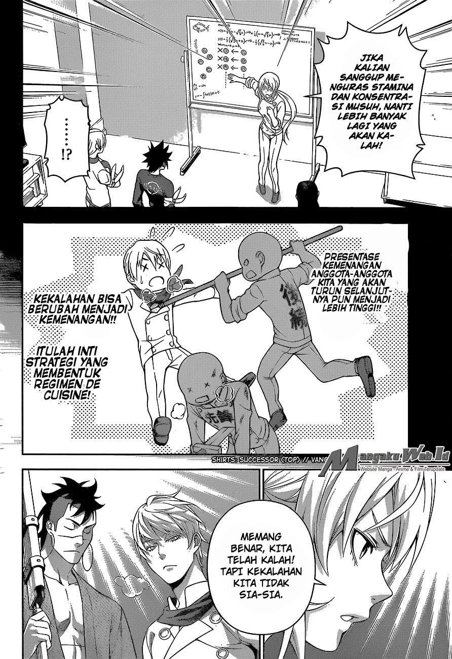 Chapter 228 - halaman 13