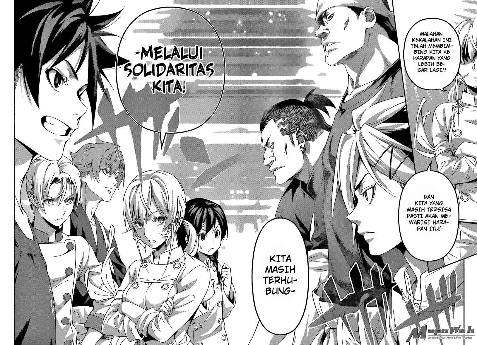 Chapter 228 - halaman 14
