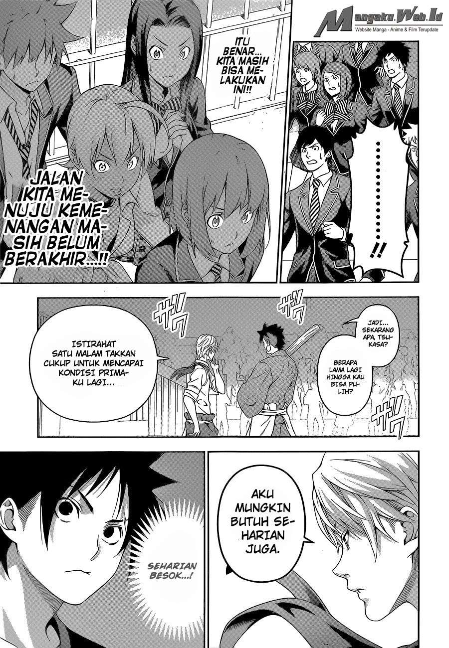 Chapter 228 - halaman 15