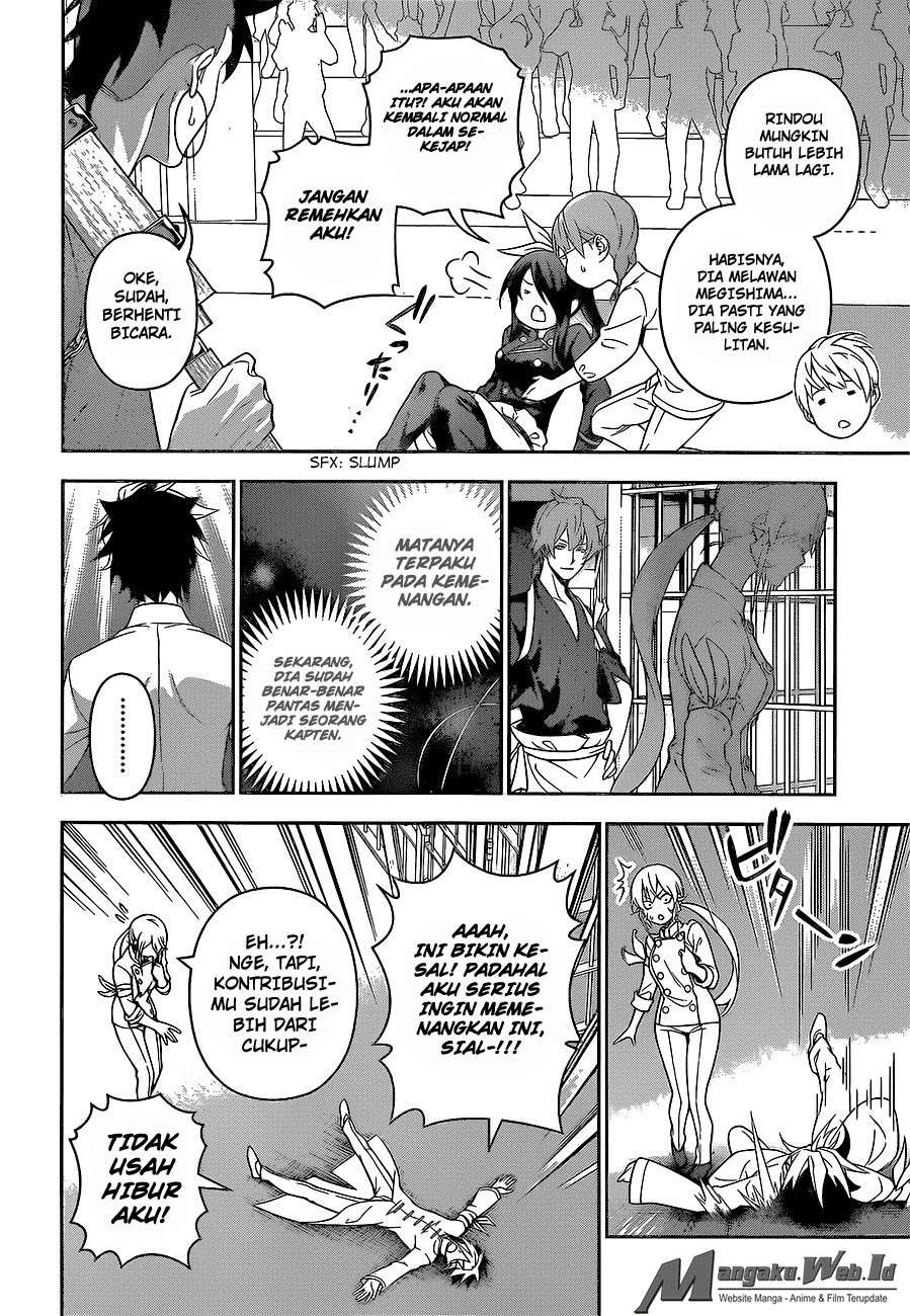 Chapter 228 - halaman 16