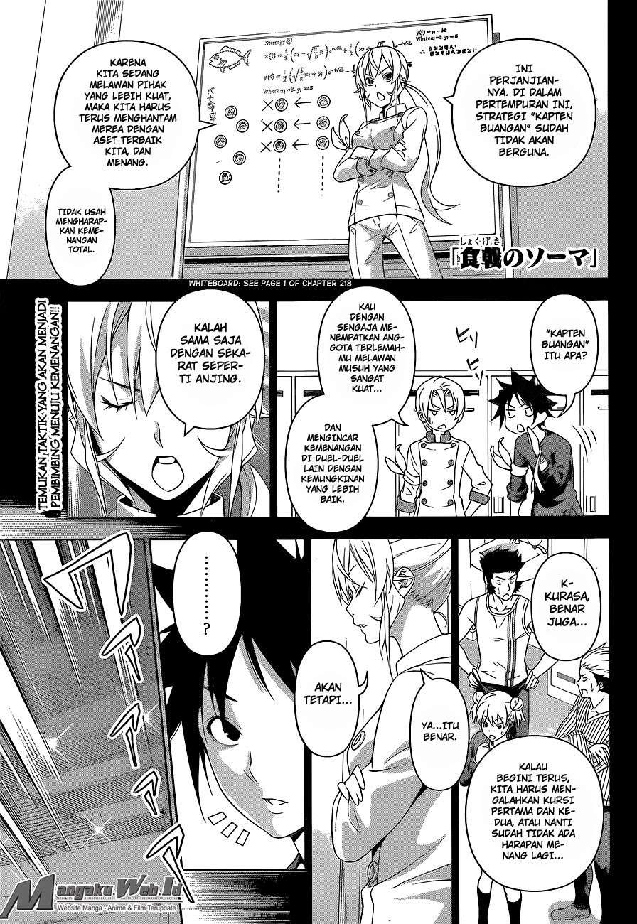 Chapter 228 - halaman 4