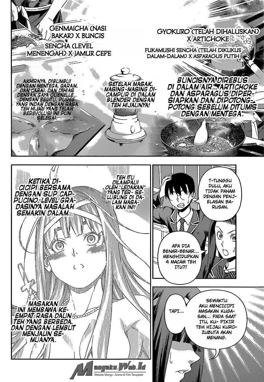 Chapter 228 - halaman 7