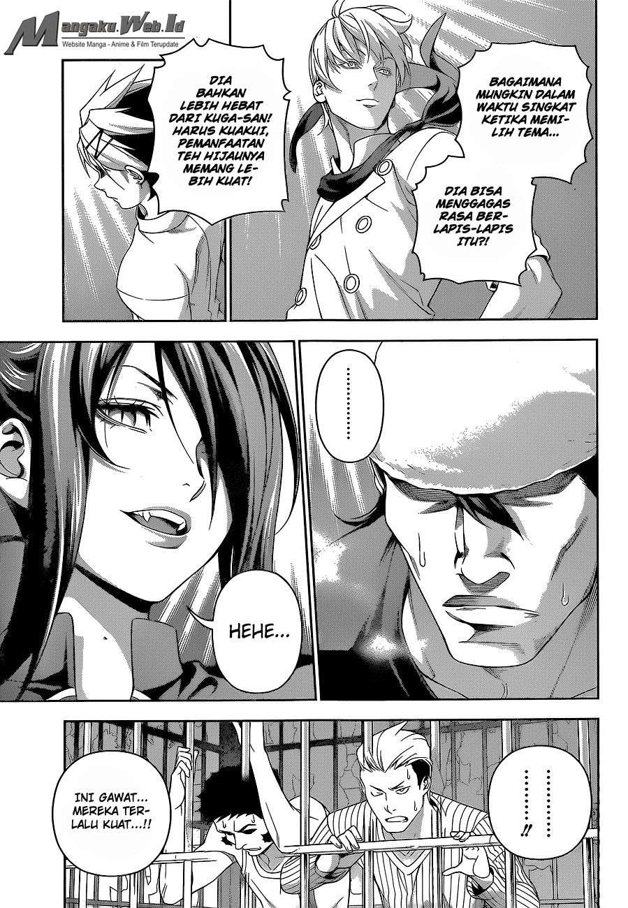 Chapter 228 - halaman 8