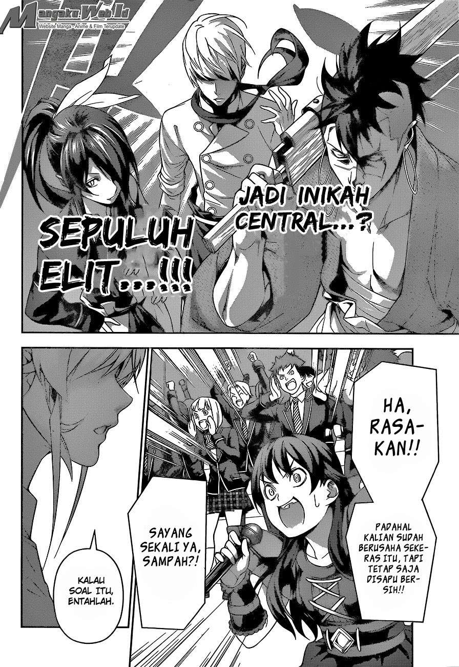 Chapter 228 - halaman 9