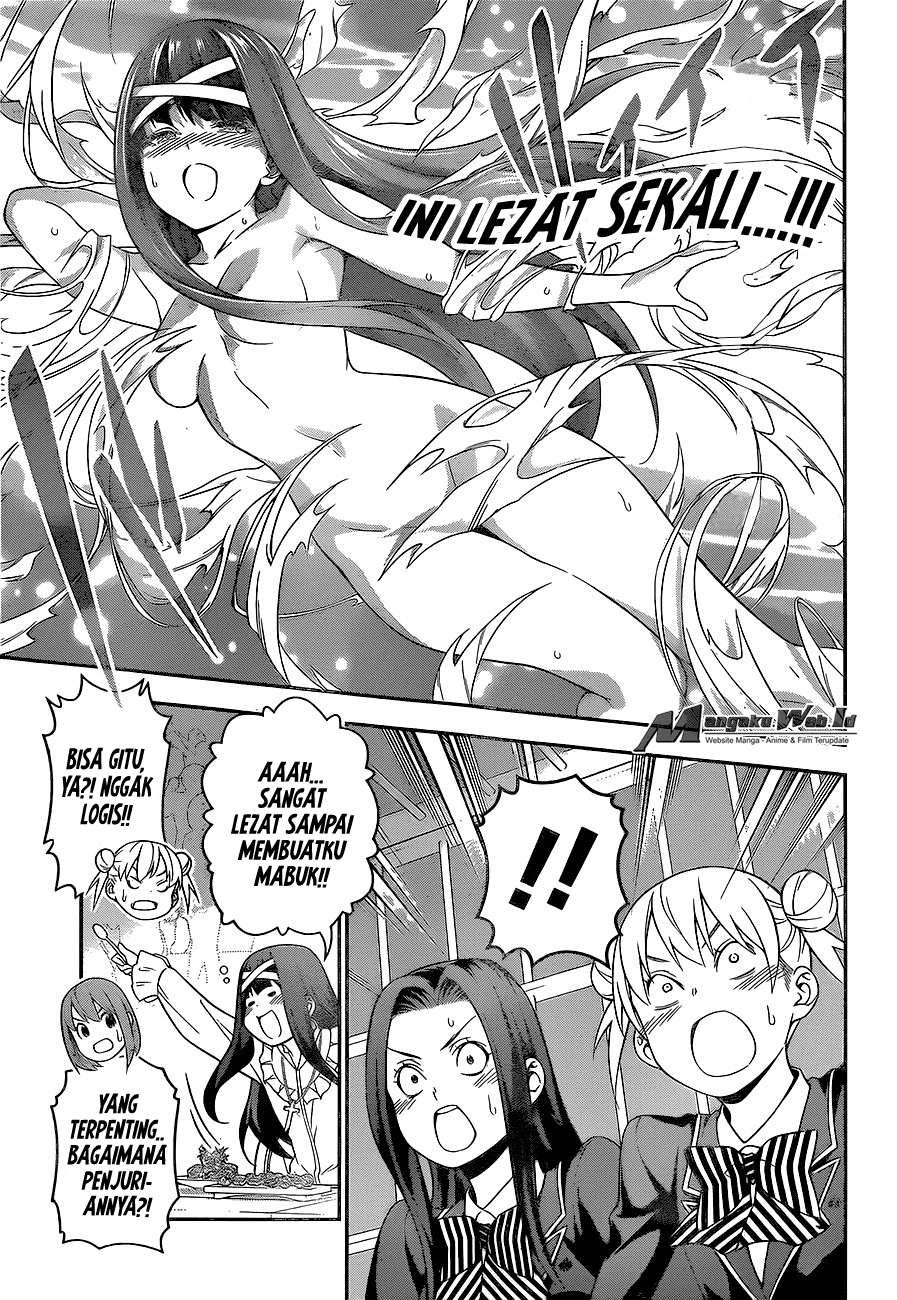 Chapter 227 - halaman 12