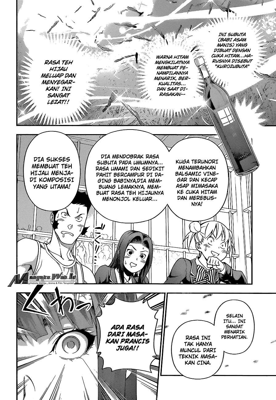Chapter 227 - halaman 13