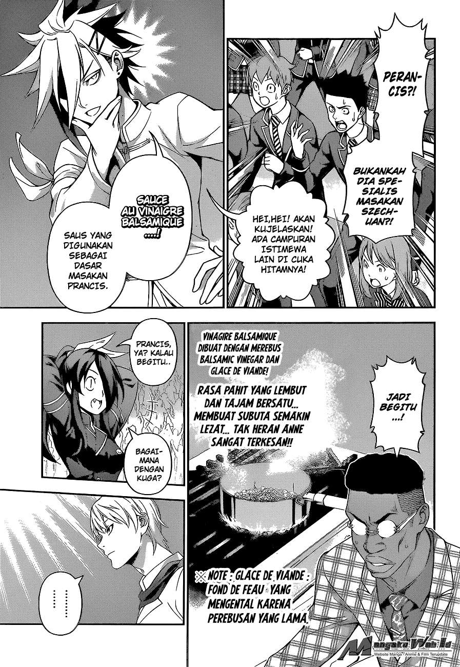 Chapter 227 - halaman 14
