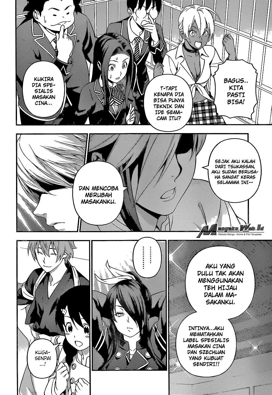 Chapter 227 - halaman 15