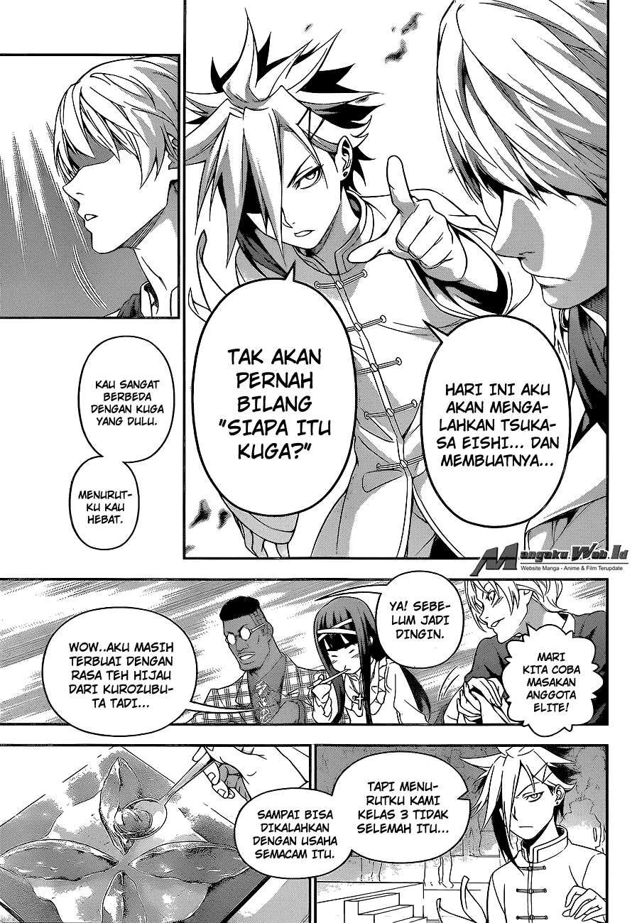 Chapter 227 - halaman 16