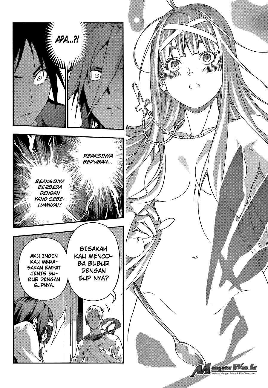 Chapter 227 - halaman 17