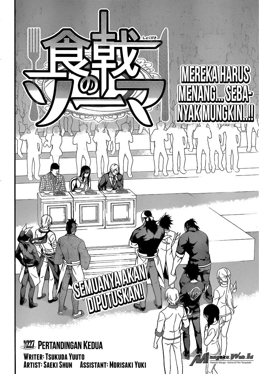 Chapter 227 - halaman 3