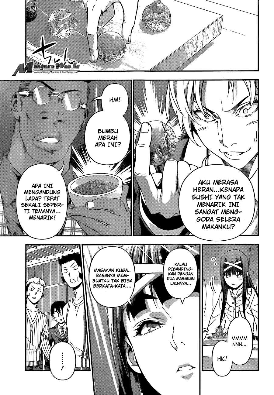 Chapter 227 - halaman 4