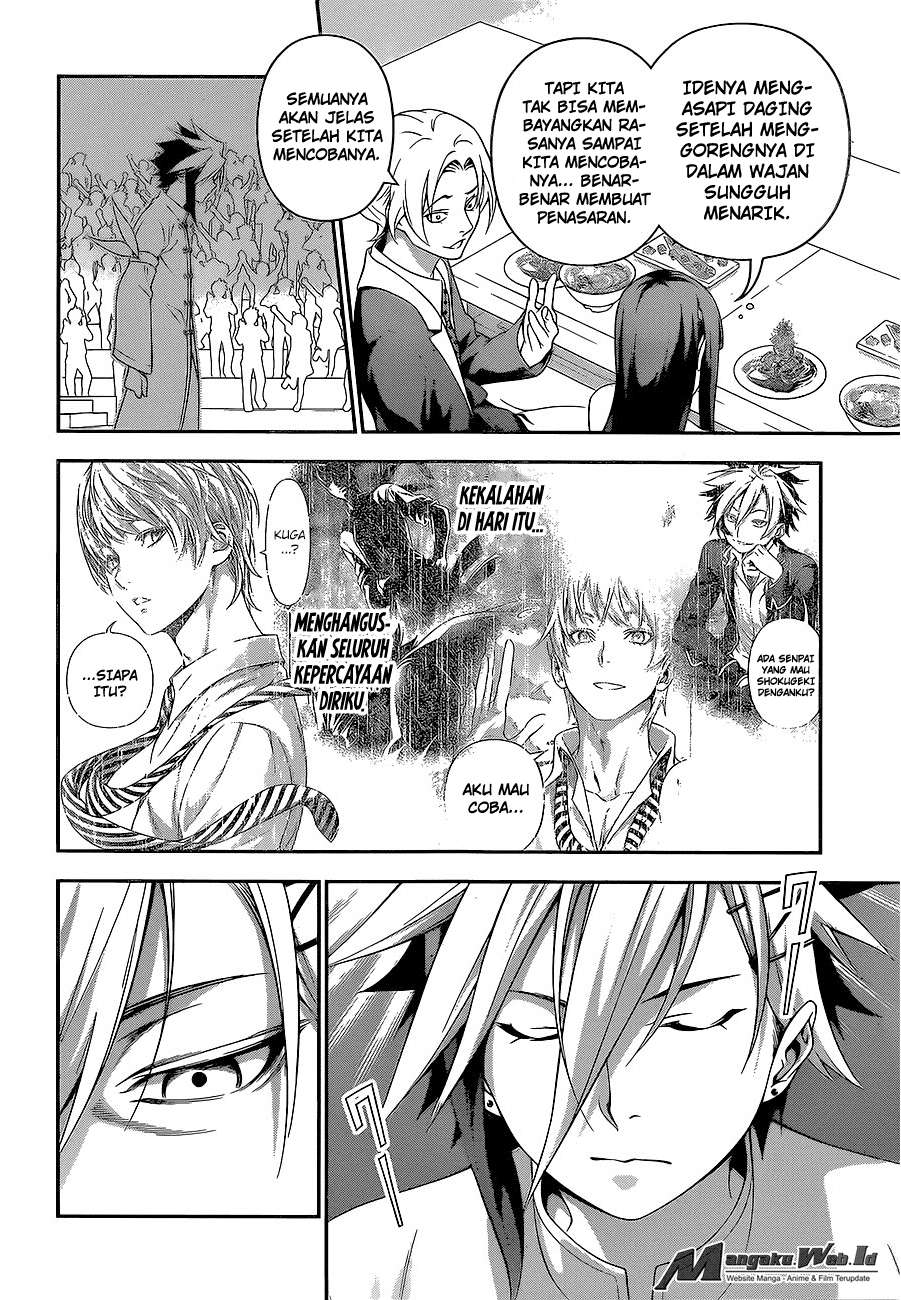 Chapter 227 - halaman 5