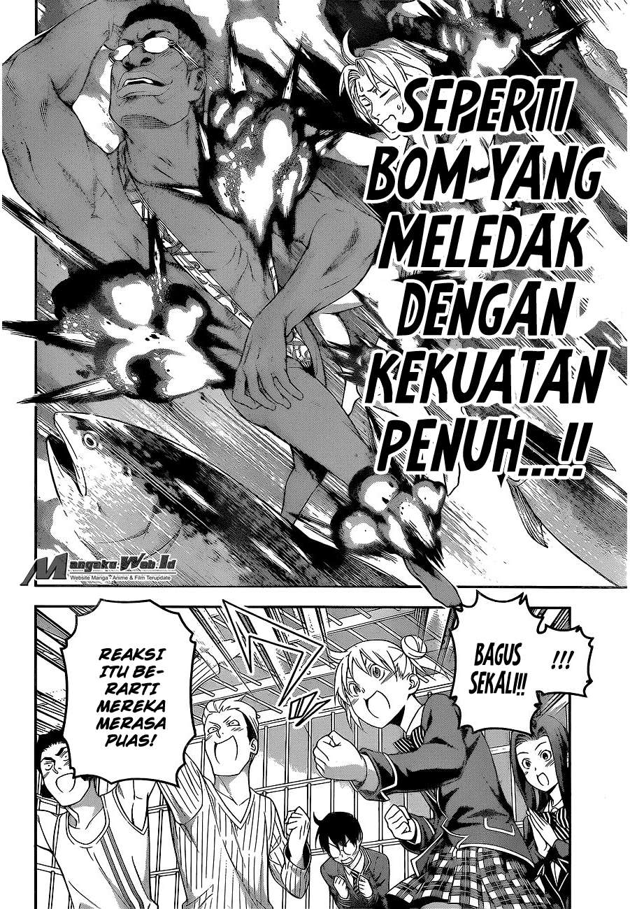 Chapter 227 - halaman 7