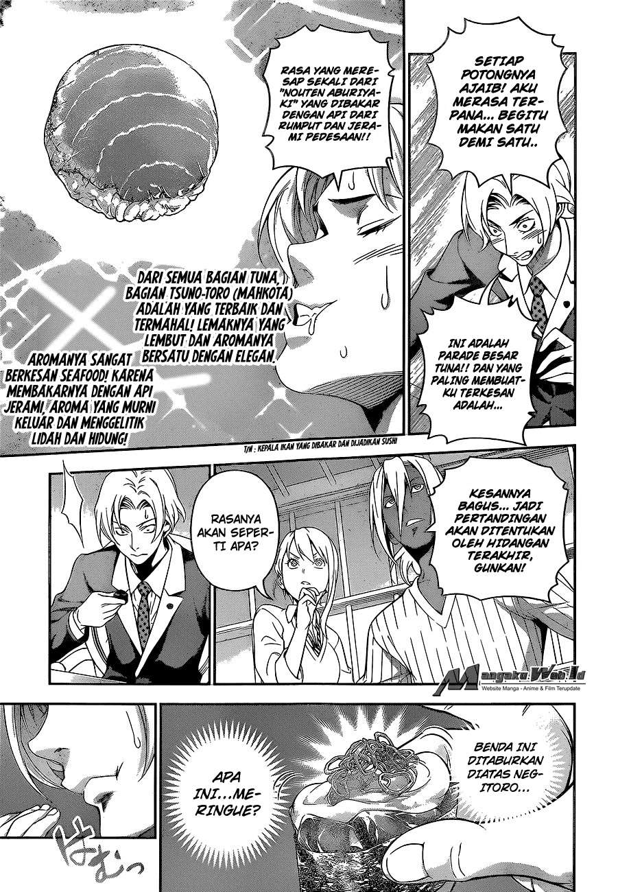 Chapter 227 - halaman 8