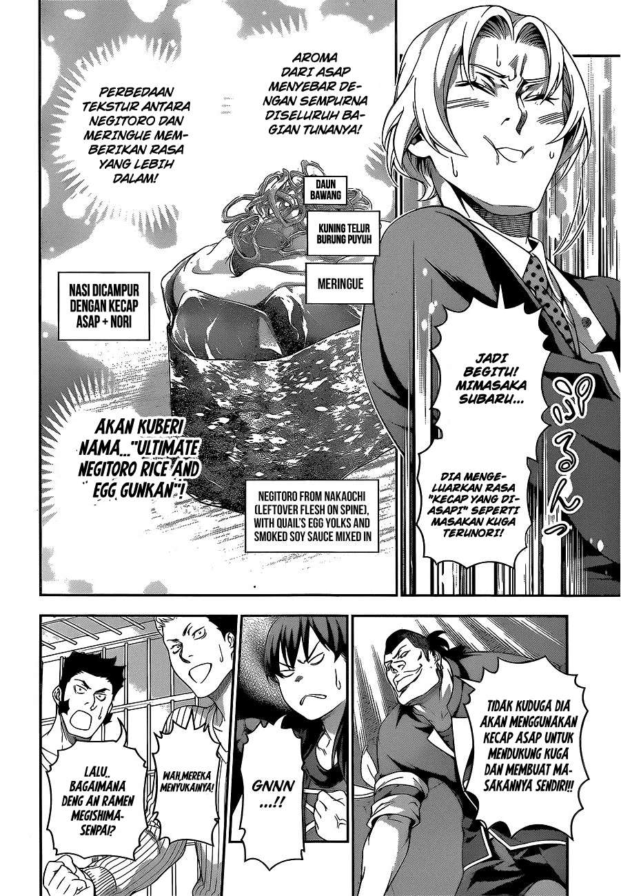 Chapter 227 - halaman 9