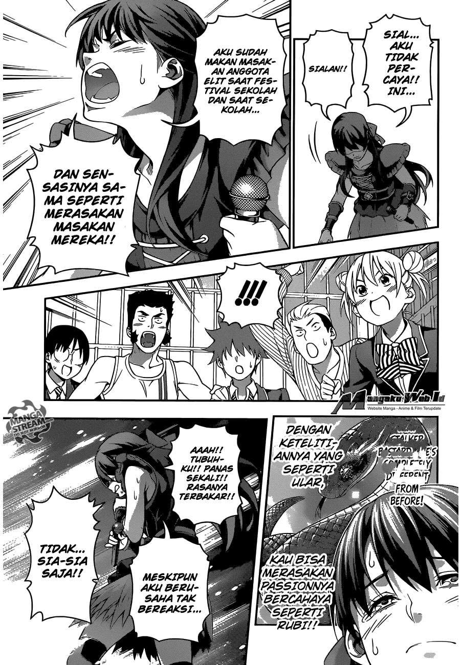 Chapter 226 - halaman 12