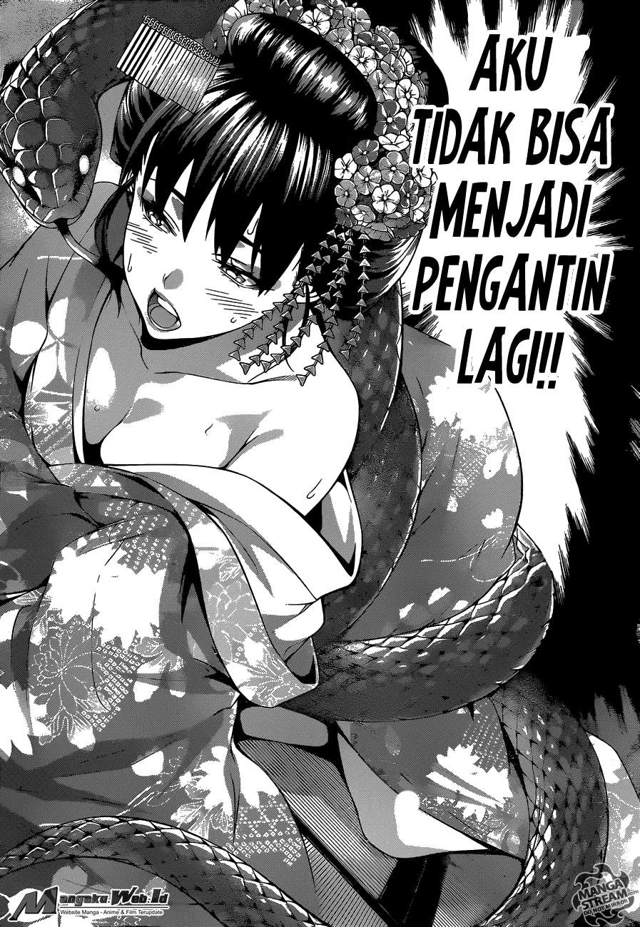 Chapter 226 - halaman 13
