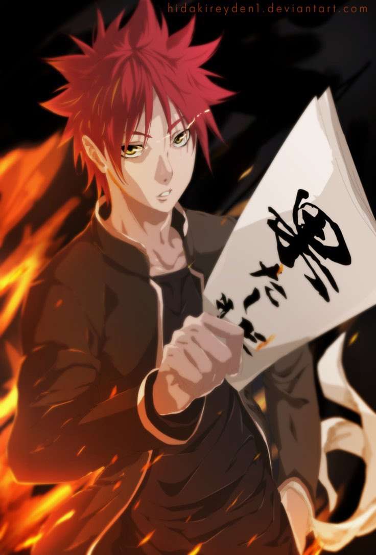 Chapter 226 - halaman 3