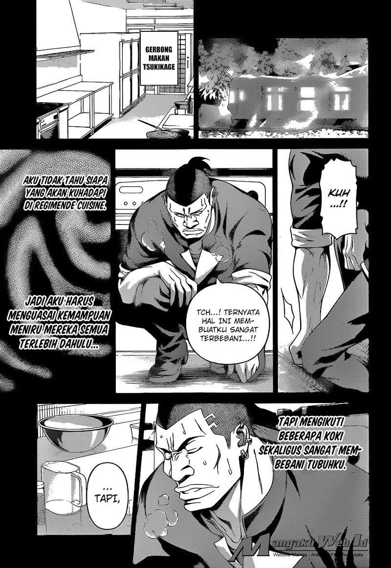 Chapter 225 - halaman 14