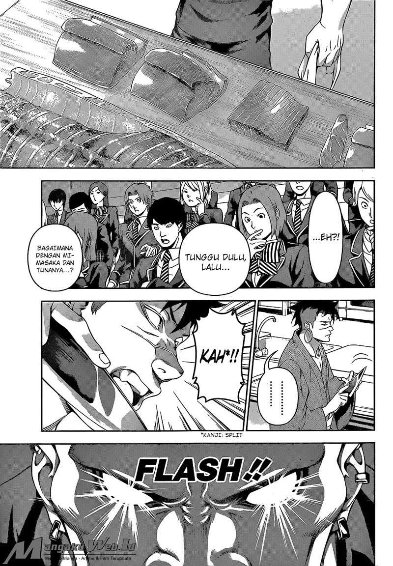 Chapter 224 - halaman 12