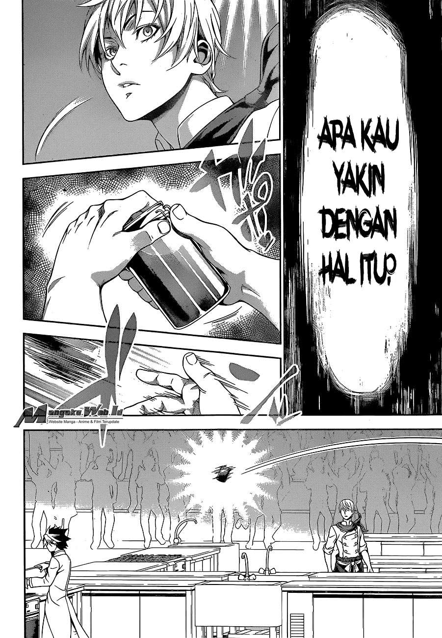 Chapter 223 - halaman 13