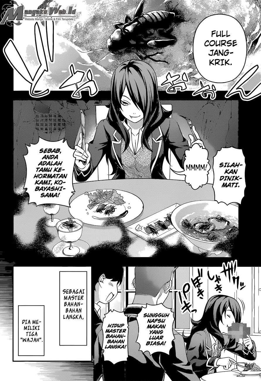 Chapter 220 - halaman 13