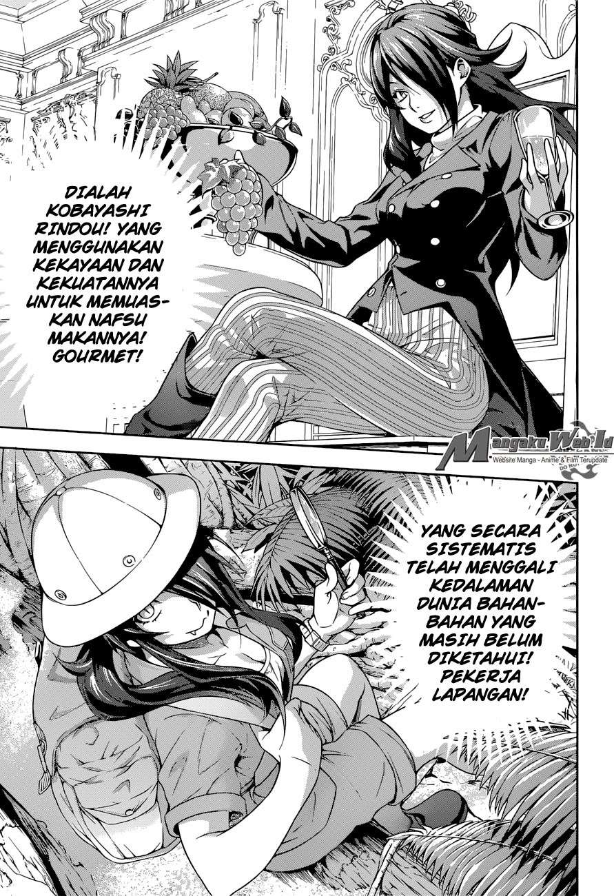 Chapter 220 - halaman 14