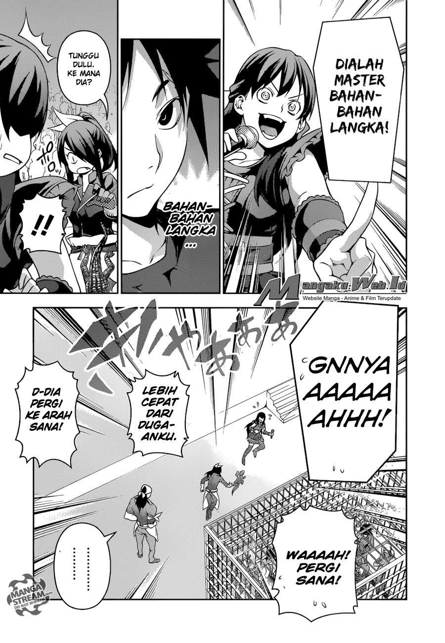 Chapter 220 - halaman 6