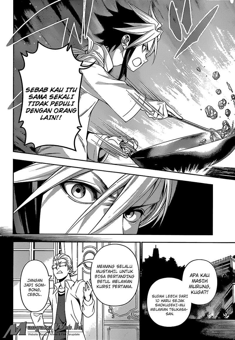 Chapter 219 - halaman 11
