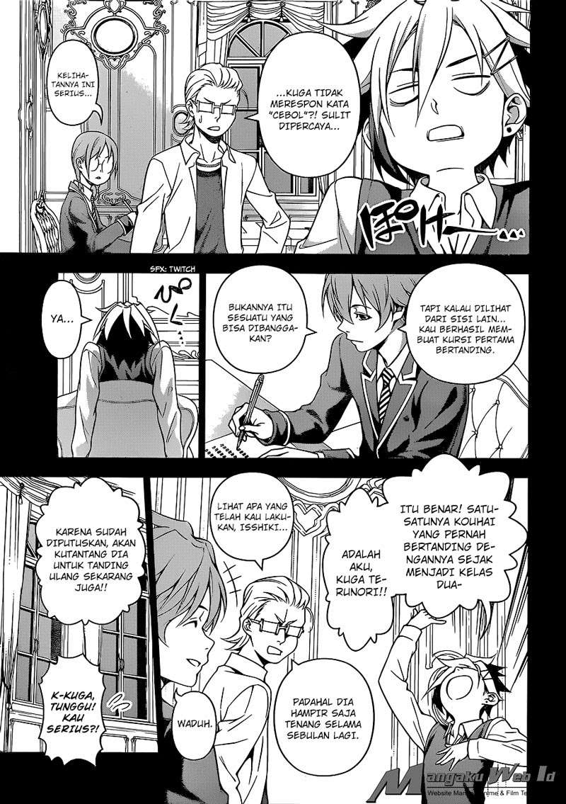Chapter 219 - halaman 12